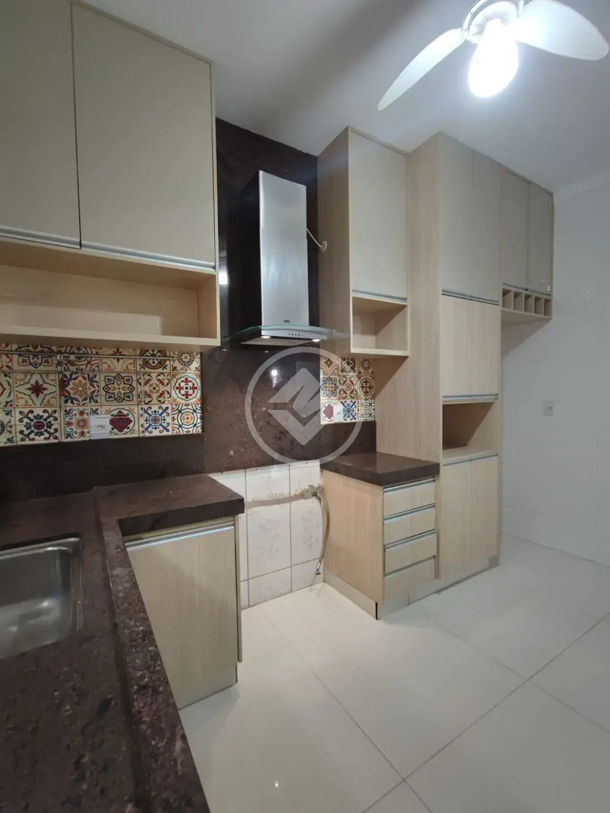 Imagem 6 - Casa em Setor Pontal Sul, Aparecida de Goiânia - GO