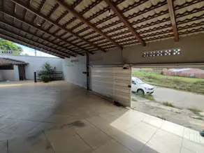 Imagem 4 - Casa em Setor Pontal Sul, Aparecida de Goiânia - GO