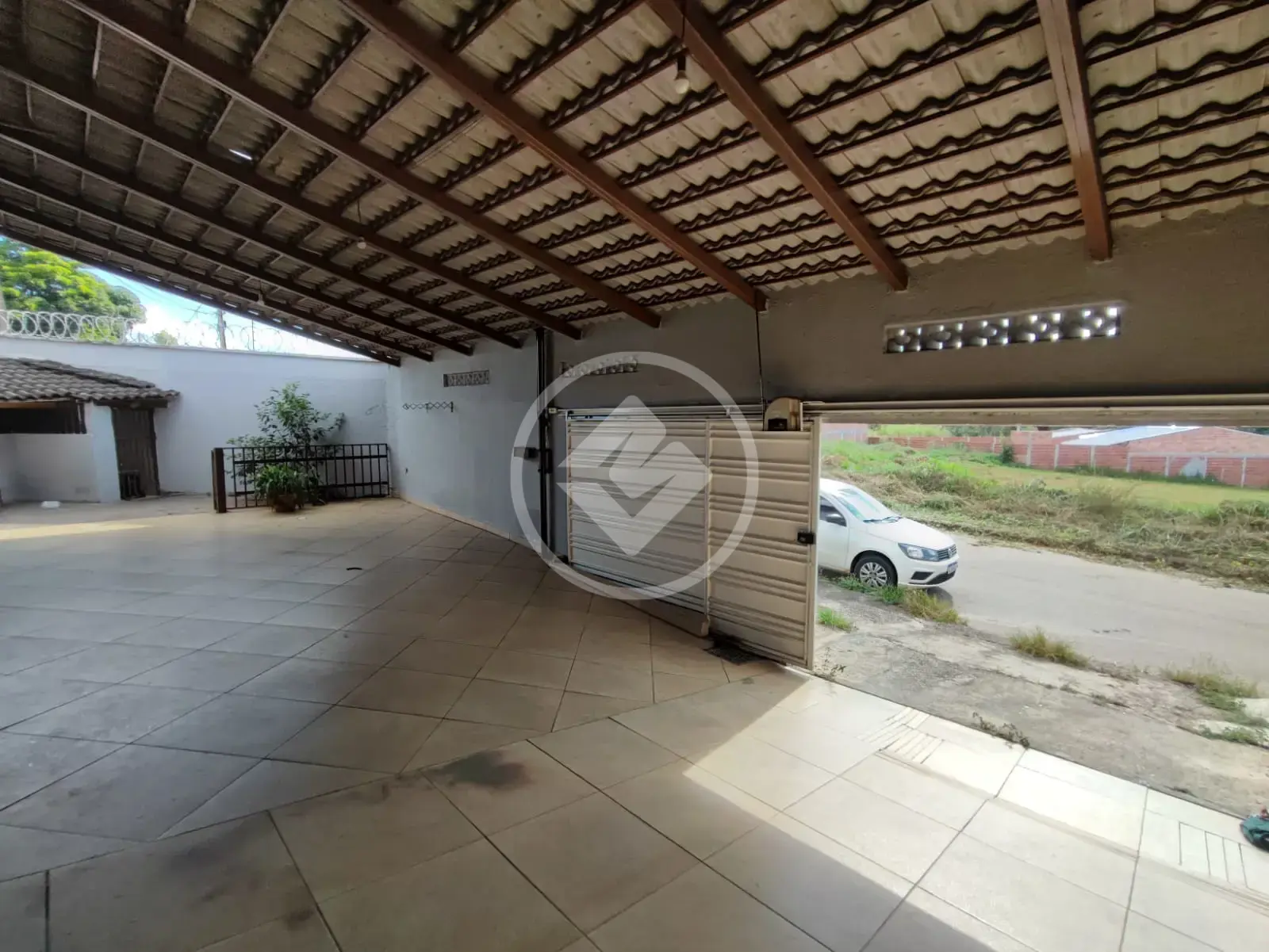 Imagem 4 - Casa em Setor Pontal Sul, Aparecida de Goiânia - GO