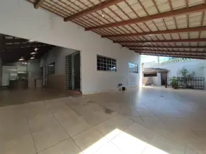 Imagem 5 - Casa em Setor Pontal Sul, Aparecida de Goiânia - GO