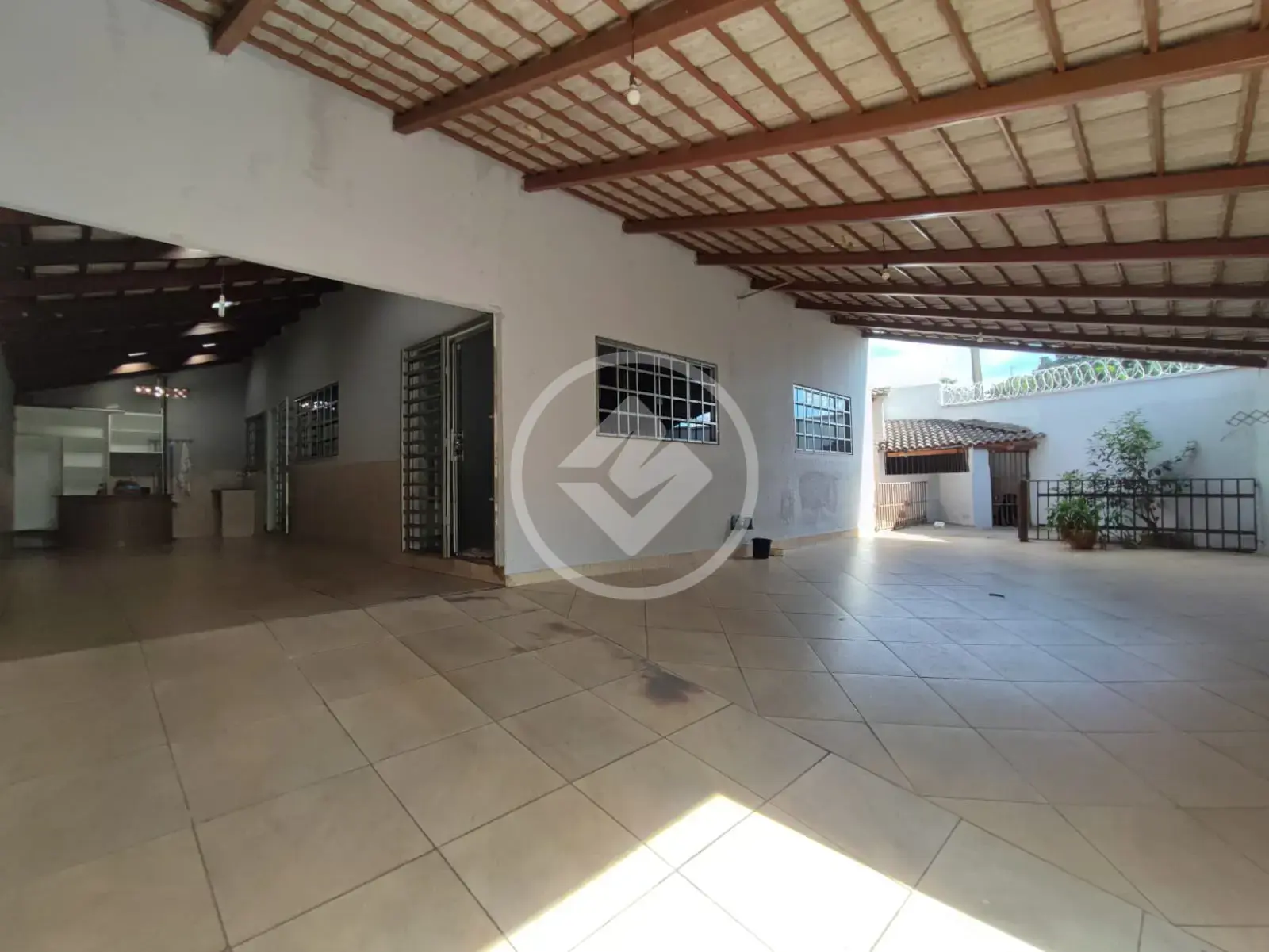 Imagem 5 - Casa em Setor Pontal Sul, Aparecida de Goiânia - GO