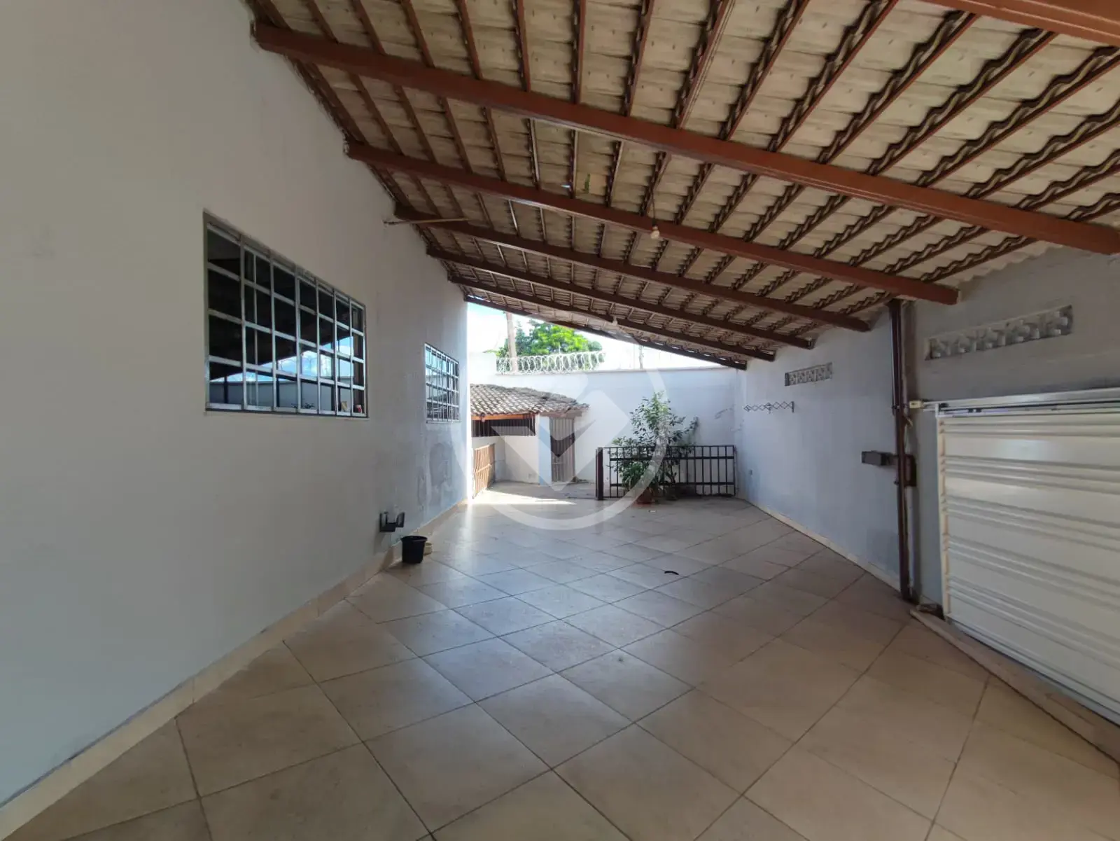 Image 11 - Casa em Setor Pontal Sul, Aparecida de Goiânia - GO