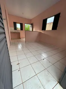 Casa Condomínio Residencial Bertim Belchior 1ª Etapa, Goiânia - GO — foto 2