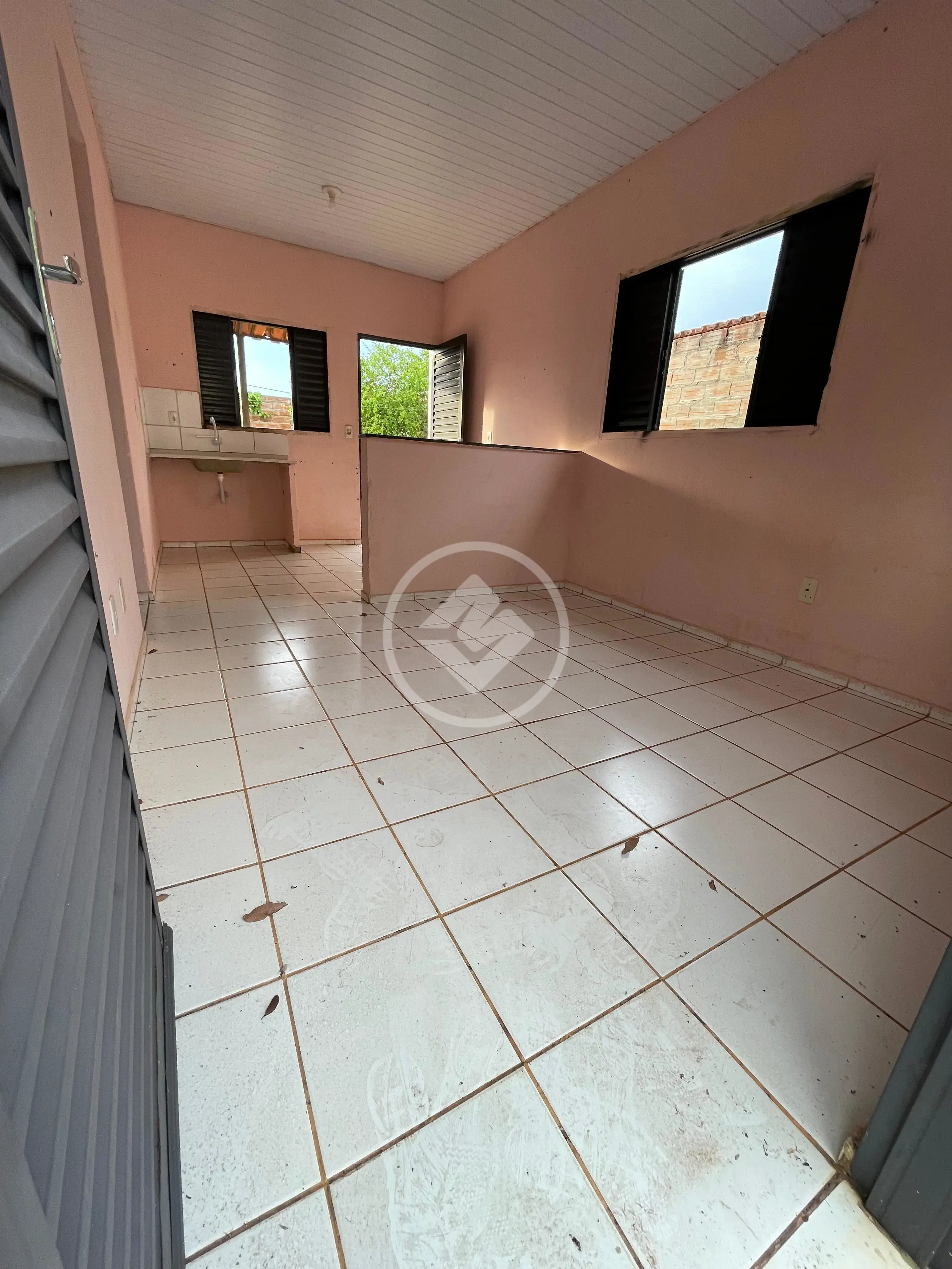 Image 2 - Casa Condomínio em Residencial Bertim Belchior 1ª Etapa, Goiânia - GO