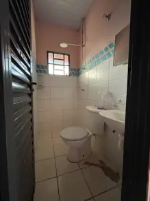 Casa Condomínio Residencial Bertim Belchior 1ª Etapa, Goiânia - GO — foto 1