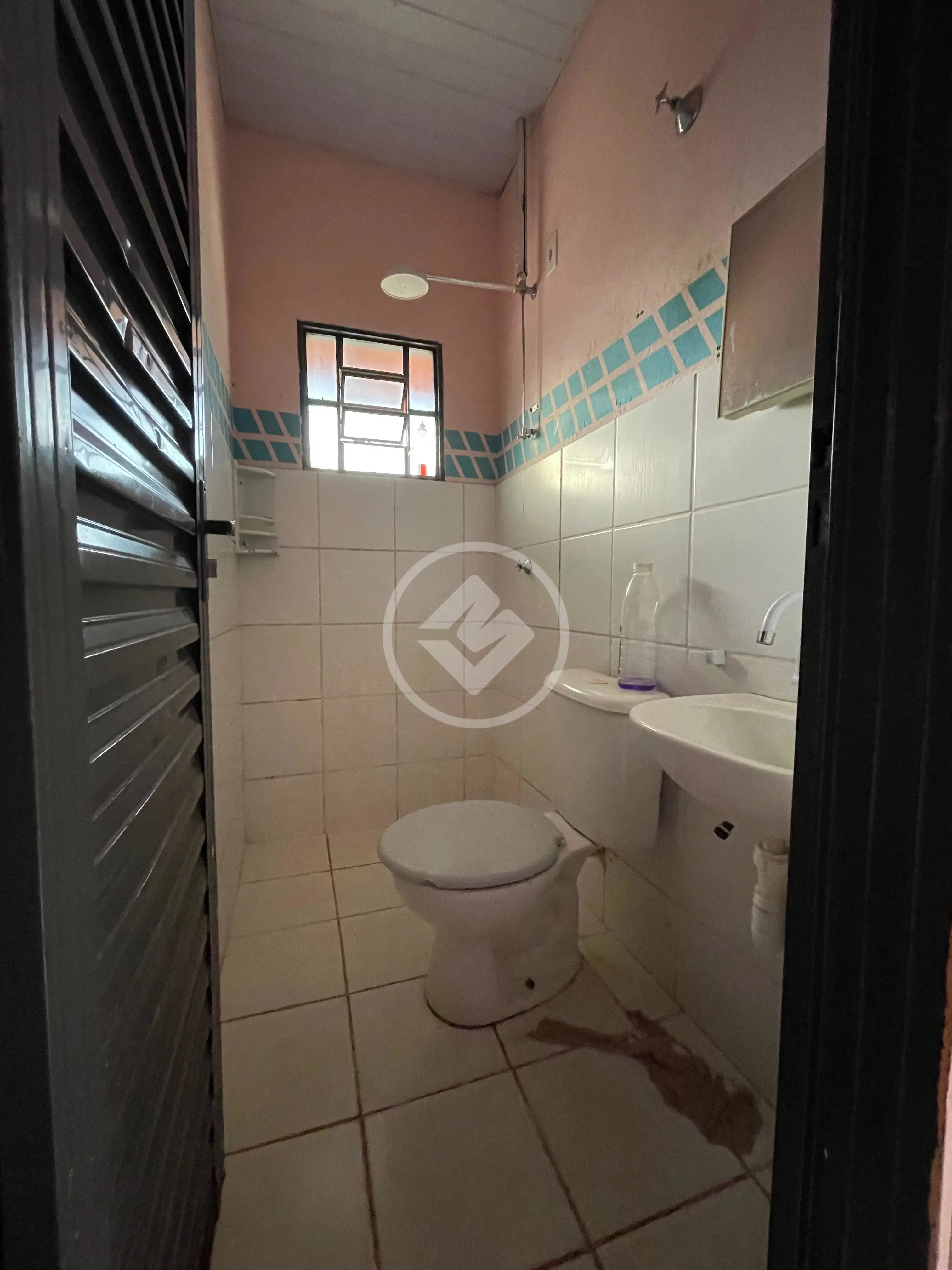 Imagem 1 - Casa Condomínio em Residencial Bertim Belchior 1ª Etapa, Goiânia - GO