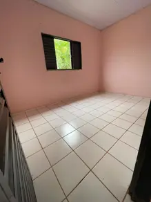 Imagem 2 - Casa Condomínio em Residencial Bertim Belchior 1ª Etapa, Goiânia - GO