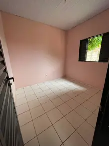 Imagem 3 - Casa Condomínio em Residencial Bertim Belchior 1ª Etapa, Goiânia - GO