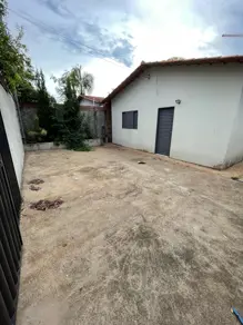 Imagem 6 - Casa Condomínio em Residencial Bertim Belchior 1ª Etapa, Goiânia - GO