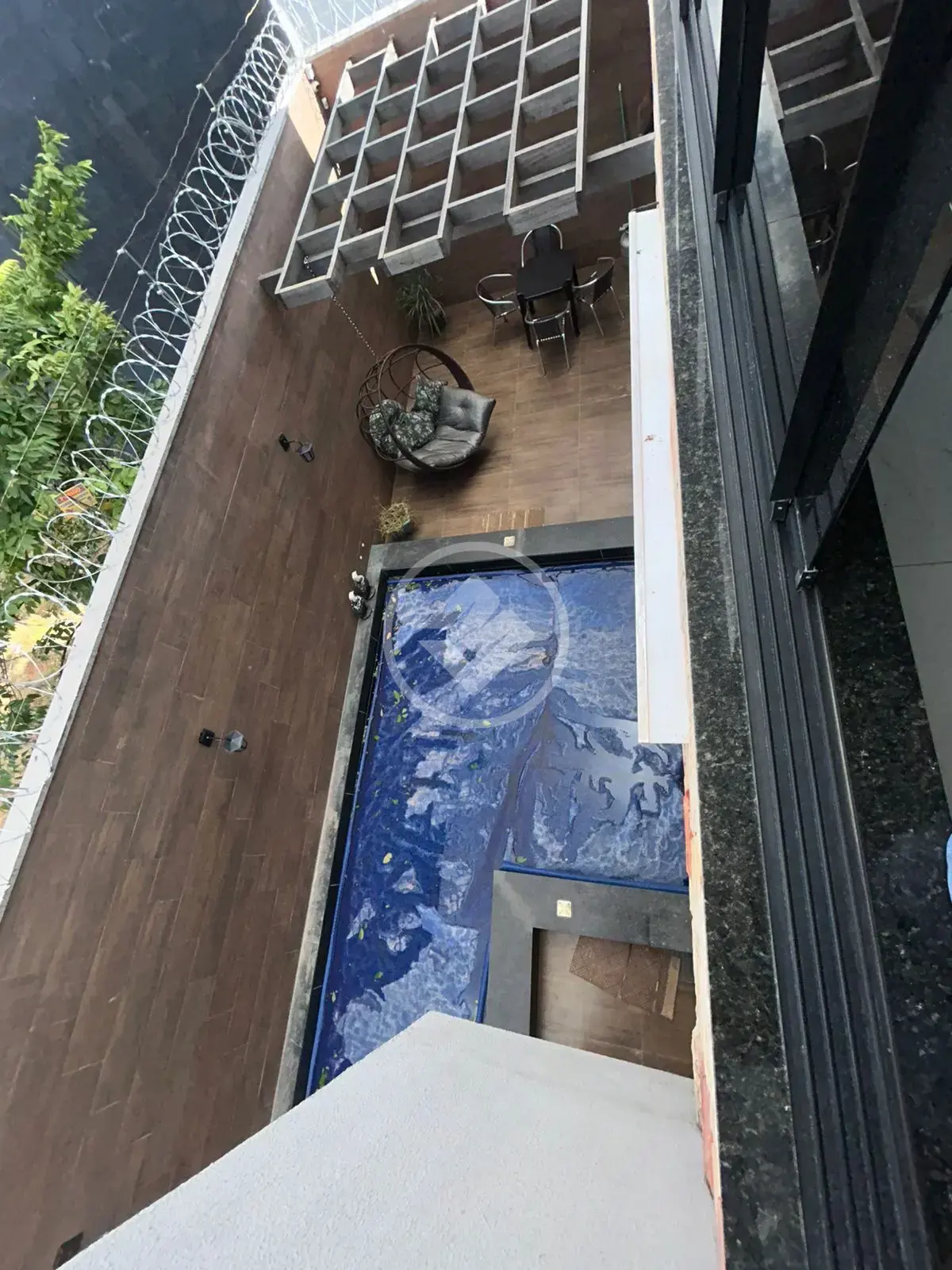 Imagem 1 - Casa em Chácara Terra Santa, Trindade - GO