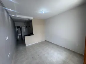 Casa Sítio de Lazer Monte Sinai, Trindade - GO — foto 1