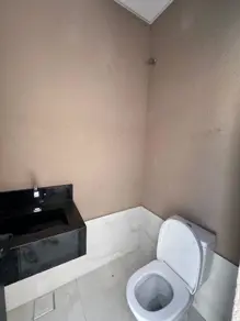 Casa Cidade Satélite, Aparecida de Goiânia - GO — foto 2