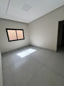 Imagem 5 - Casa em Cidade Satélite, Aparecida de Goiânia - GO