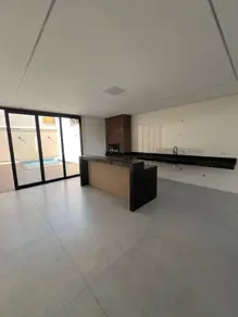 Casa Cidade Satélite, Aparecida de Goiânia - GO — foto 1