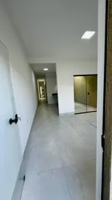 Imagem 4 - Casa em Parque Eldorado Oeste, Goiânia - GO