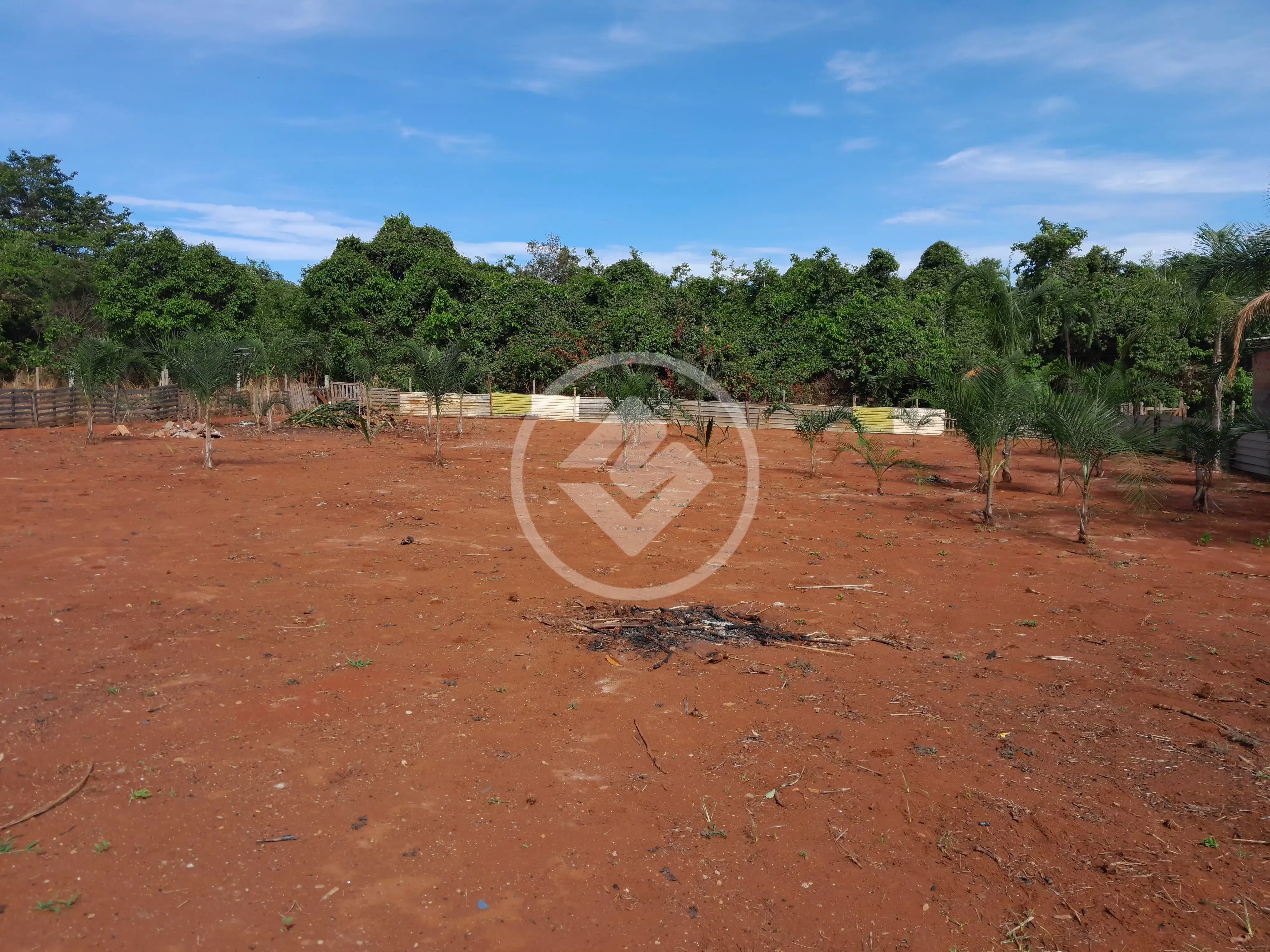 Imagem 3 - Chácara em Zona Rural, Leopoldo de Bulhões - GO