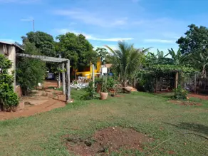Chácara Zona Rural, Leopoldo de Bulhões - GO — foto 2