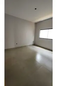Casa Jardim Buriti Sereno, Aparecida de Goiânia - GO — foto 2