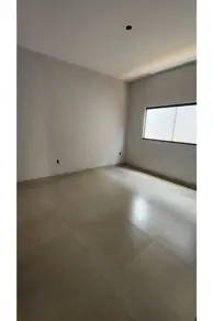 Imagem 6 - Casa em Jardim Buriti Sereno, Aparecida de Goiânia - GO