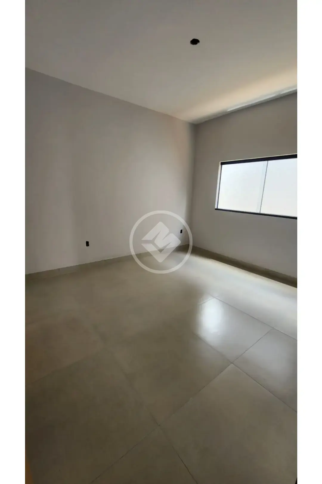 Imagem 6 - Casa em Jardim Buriti Sereno, Aparecida de Goiânia - GO