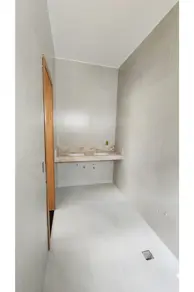 Imagem 5 - Casa em Jardim Buriti Sereno, Aparecida de Goiânia - GO