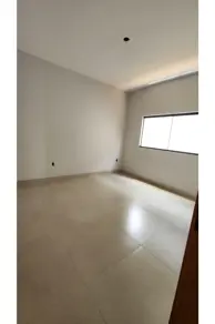 Imagem 3 - Casa em Jardim Buriti Sereno, Aparecida de Goiânia - GO