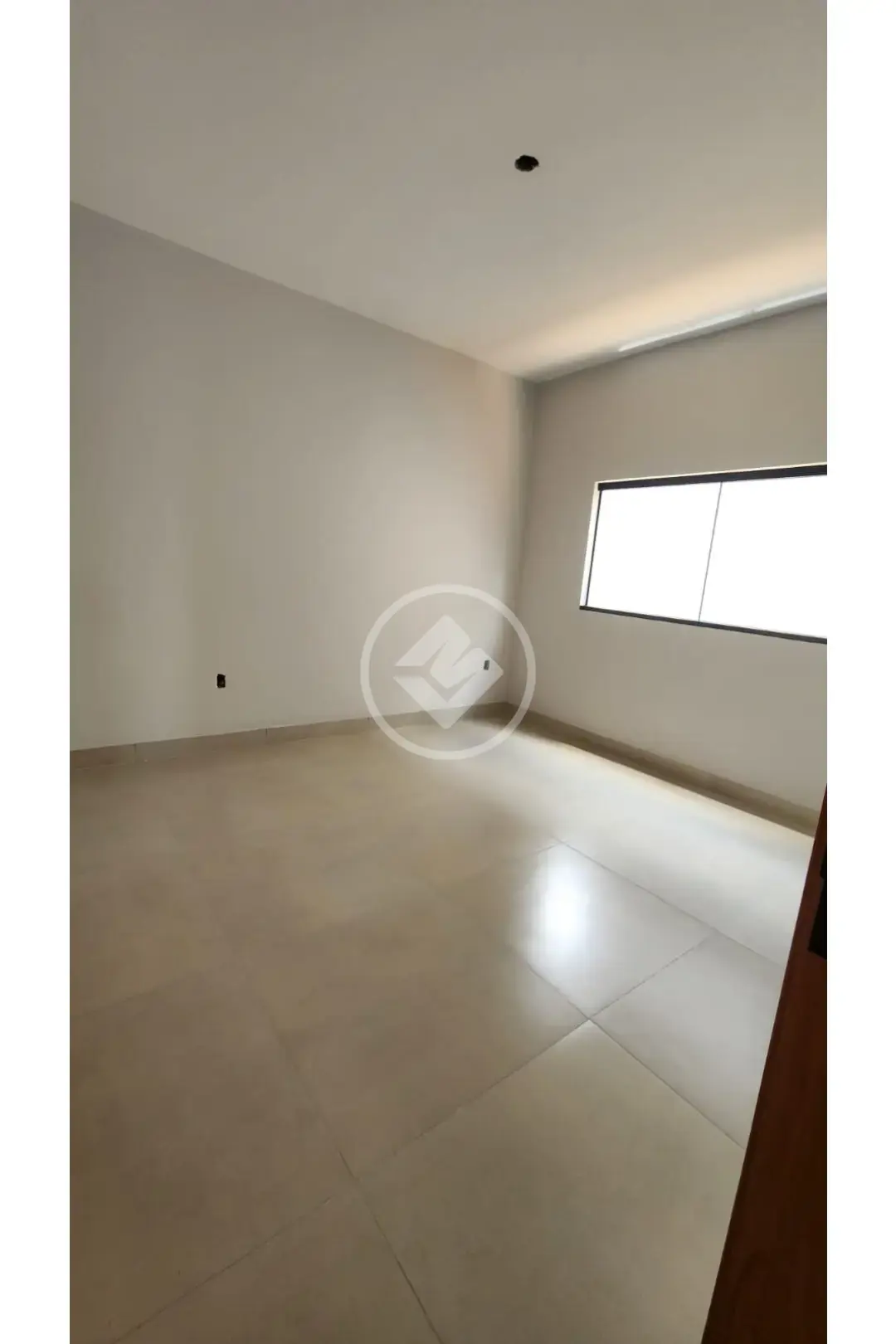 Imagem 3 - Casa em Jardim Buriti Sereno, Aparecida de Goiânia - GO
