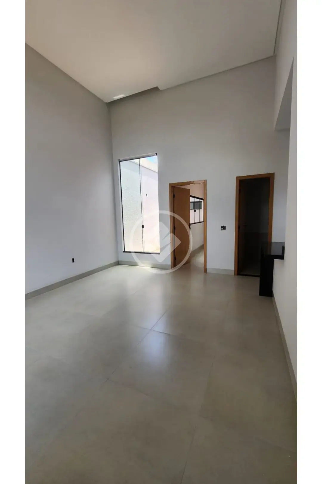 Image 10 - Casa em Jardim Buriti Sereno, Aparecida de Goiânia - GO