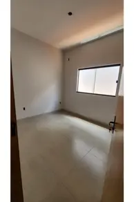 Imagem 4 - Casa em Jardim Buriti Sereno, Aparecida de Goiânia - GO