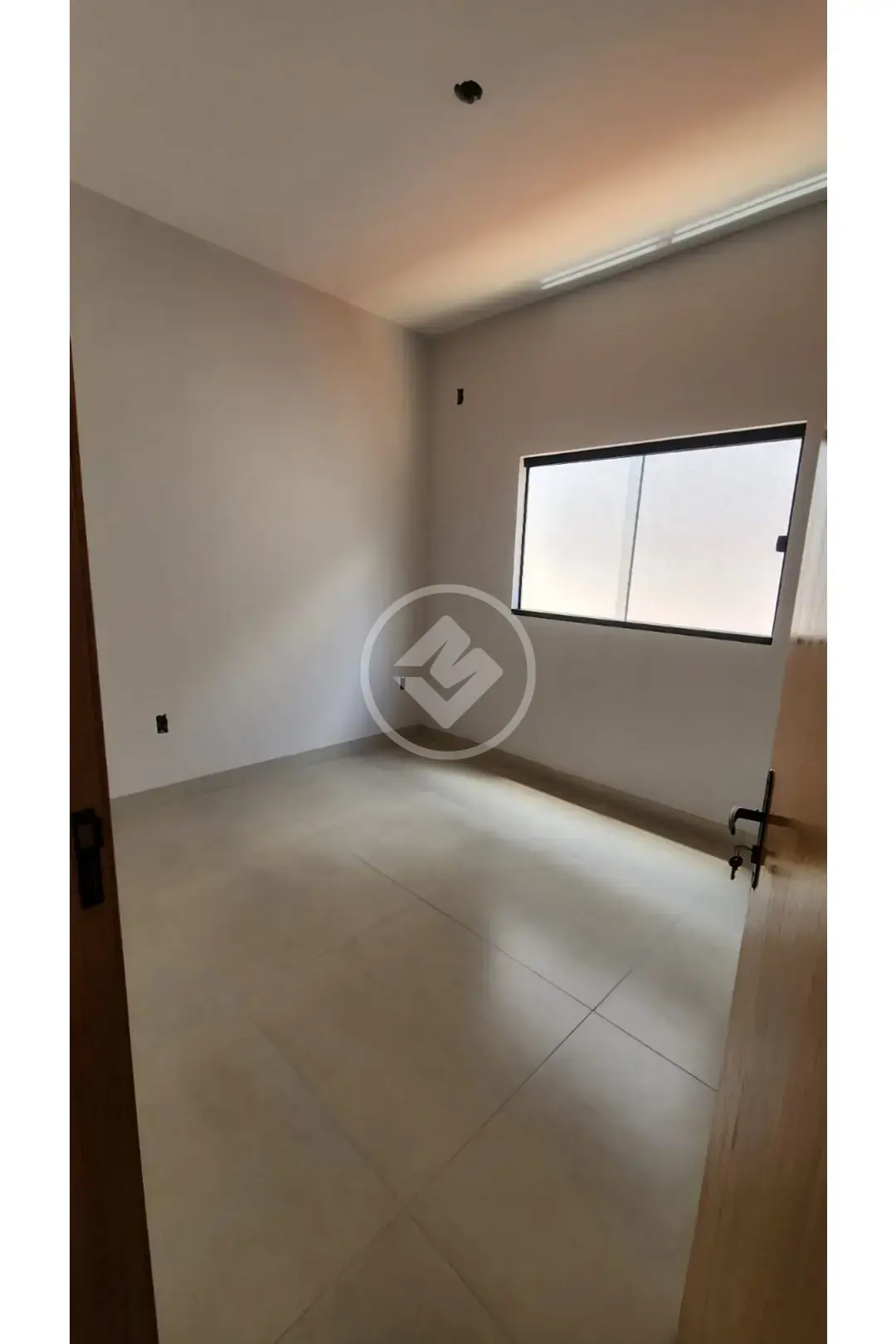 Imagem 4 - Casa em Jardim Buriti Sereno, Aparecida de Goiânia - GO