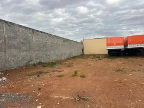 Terreno Jardim Buriti Sereno, Aparecida de Goiânia - GO — foto 2