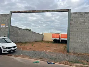 Imagem 2 - Terreno em Jardim Buriti Sereno, Aparecida de Goiânia - GO