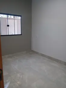 Imagem 5 - Casa em Jardim Boa Esperança, Aparecida de Goiânia - GO