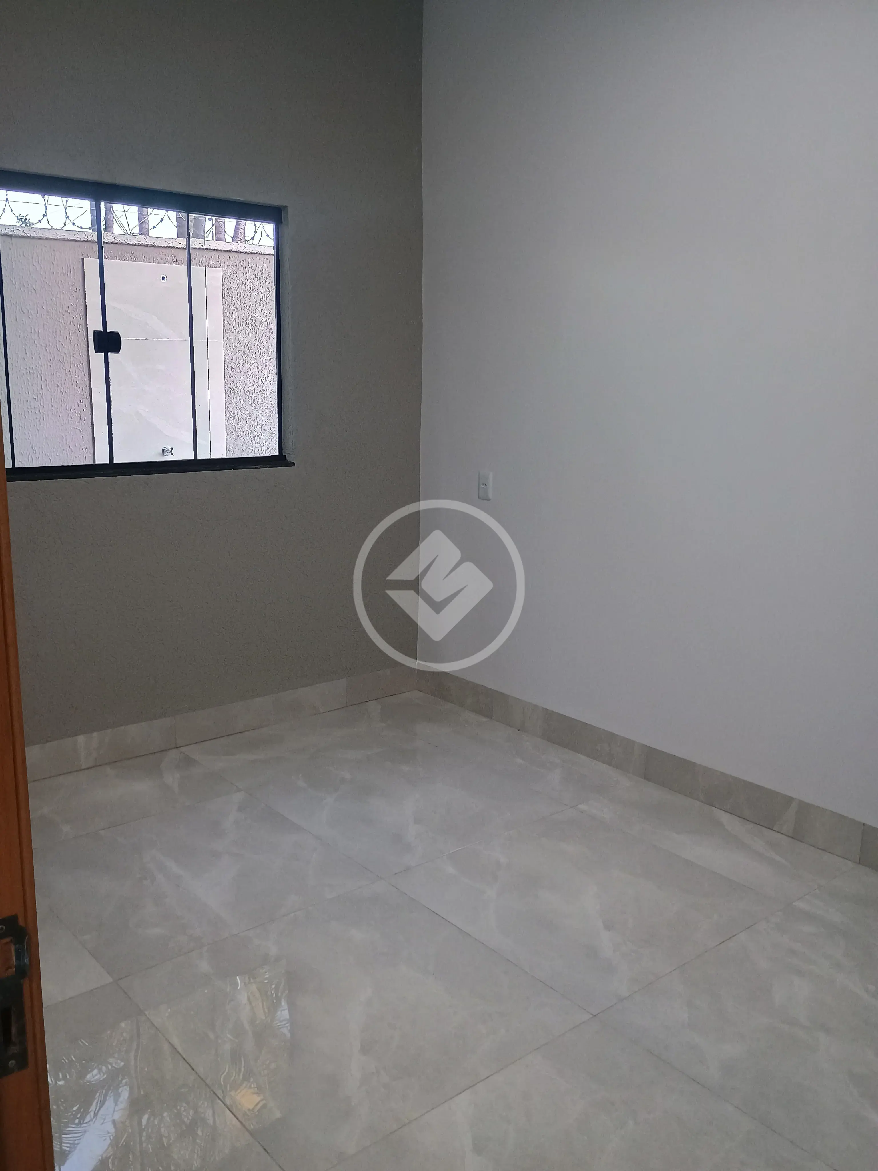 Imagem 5 - Casa em Jardim Boa Esperança, Aparecida de Goiânia - GO