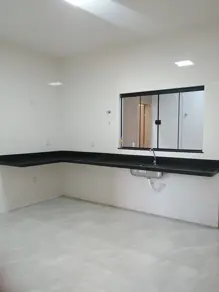 Imagem 3 - Casa em Jardim Boa Esperança, Aparecida de Goiânia - GO