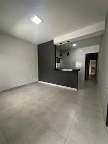 Casa Jardim Scala, Trindade - GO — foto 1