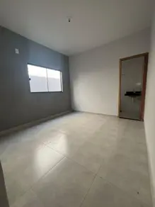 Imagem 2 - Casa em Jardim Scala, Trindade - GO