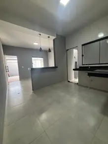 Casa Jardim Scala, Trindade - GO — foto 2