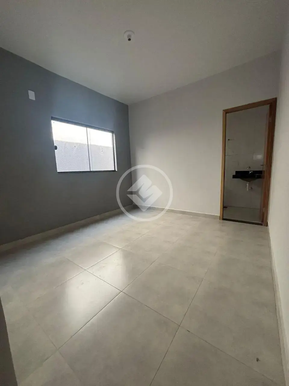 Image 4 - Casa em Jardim Scala, Trindade - GO