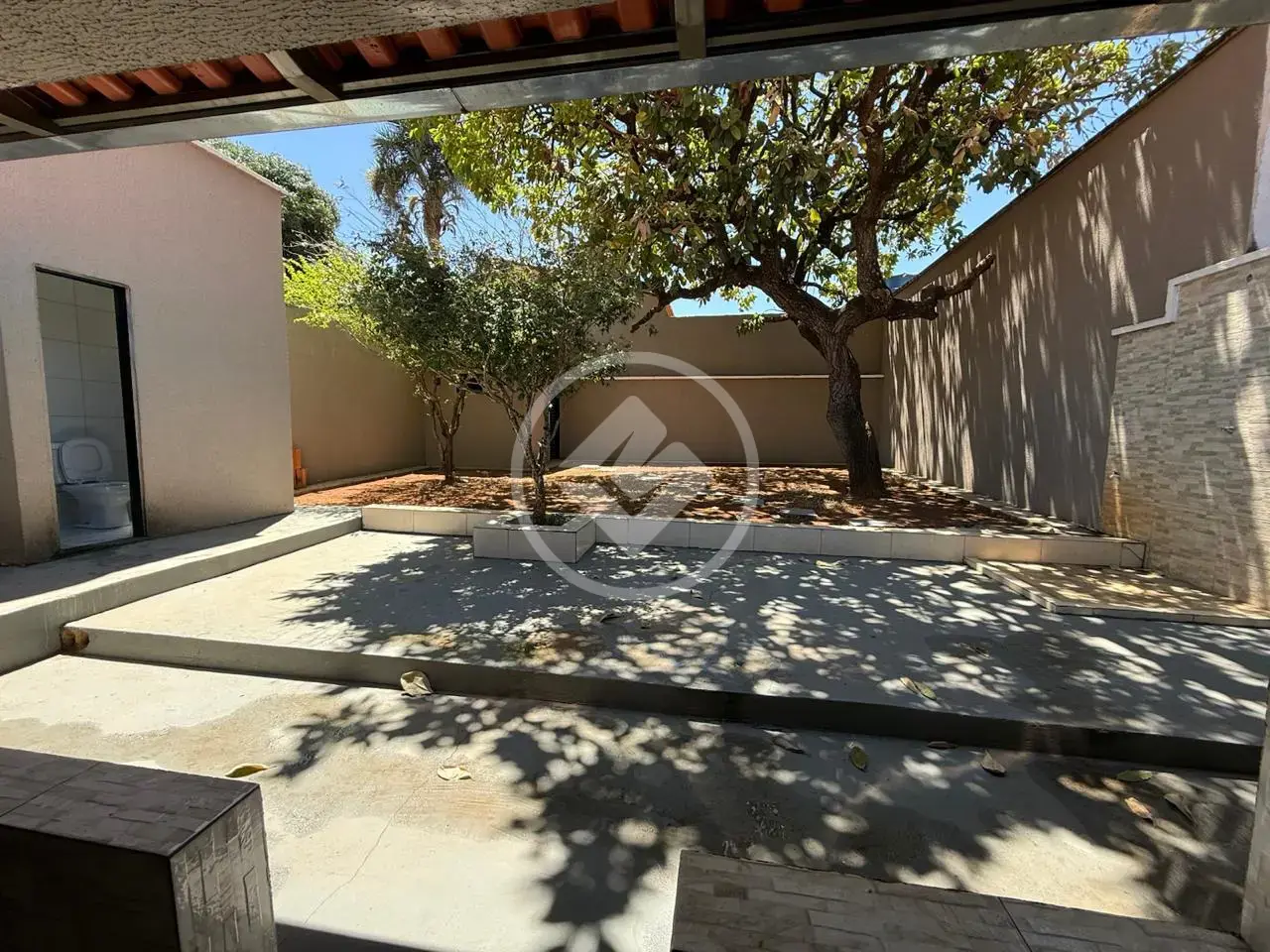 Image 2 - Casa em Residencial Campos Dourados, Goiânia - GO