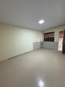 Imagem 5 - Casa em Residencial Campos Dourados, Goiânia - GO