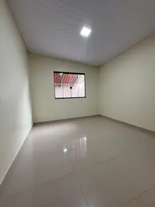 Imagem 6 - Casa em Residencial Campos Dourados, Goiânia - GO
