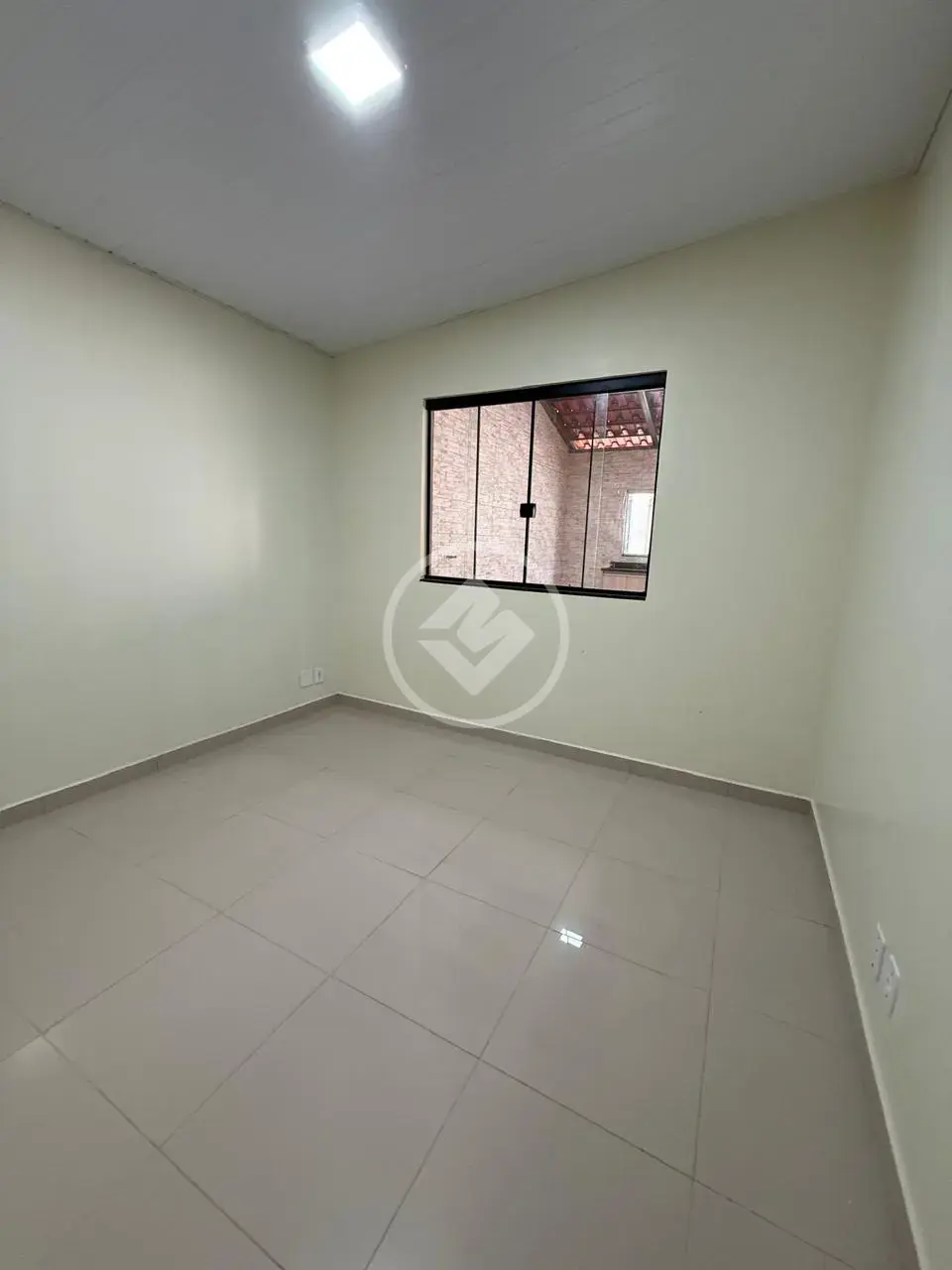 Image 8 - Casa em Residencial Campos Dourados, Goiânia - GO