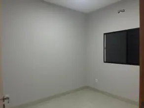 Imagem 2 - Casa em Jardim Buriti Sereno, Aparecida de Goiânia - GO