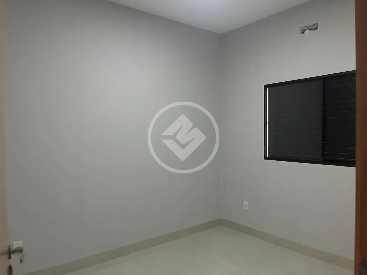 Imagem 2 - Casa em Jardim Buriti Sereno, Aparecida de Goiânia - GO