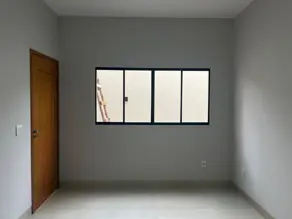 Imagem 4 - Casa em Jardim Buriti Sereno, Aparecida de Goiânia - GO