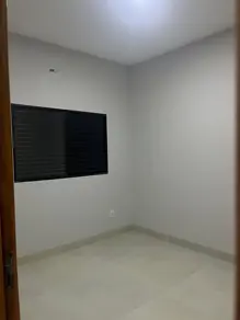 Imagem 3 - Casa em Jardim Buriti Sereno, Aparecida de Goiânia - GO