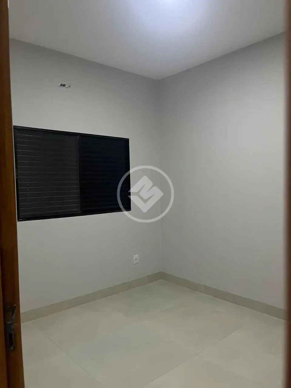 Imagem 3 - Casa em Jardim Buriti Sereno, Aparecida de Goiânia - GO