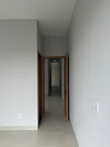Imagem 5 - Casa em Jardim Buriti Sereno, Aparecida de Goiânia - GO