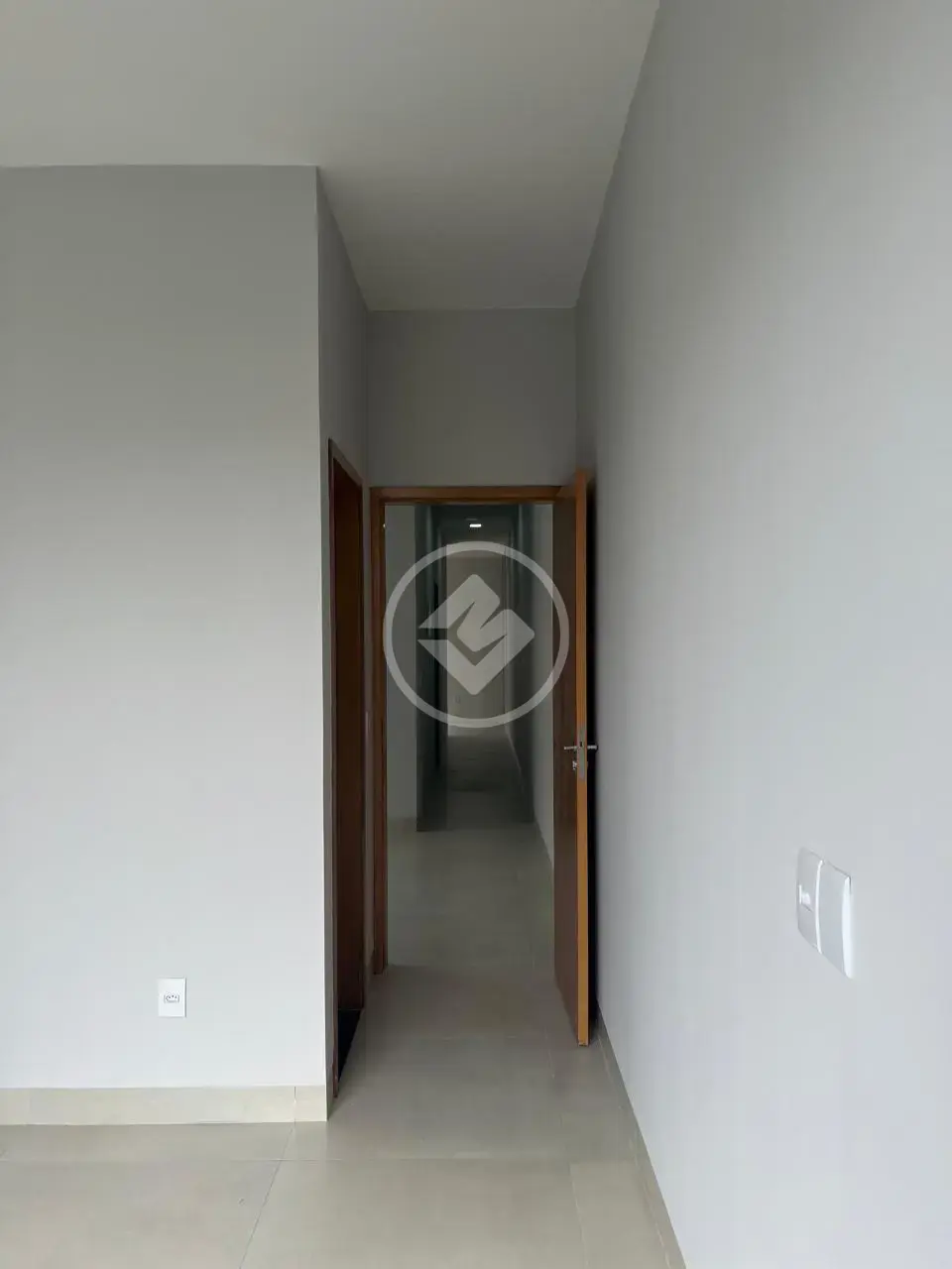 Imagem 5 - Casa em Jardim Buriti Sereno, Aparecida de Goiânia - GO